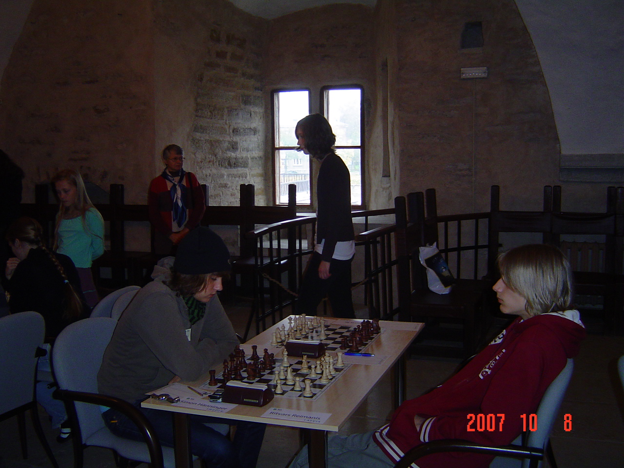 Baltic Sea Chess Stars 2007 029.jpg